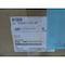 Yaskawa 500-600V-AC 0.1-400HZ 15HP AC VFD DRIVE CIMR-AU5A0017AAA - alternate 2